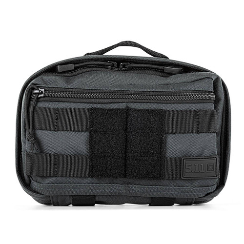 5.11 Tactical RUSH MOAB 3 Sling Pack 4L