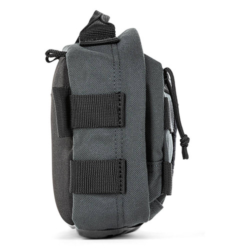 5.11 Tactical RUSH MOAB 3 Sling Pack 4L