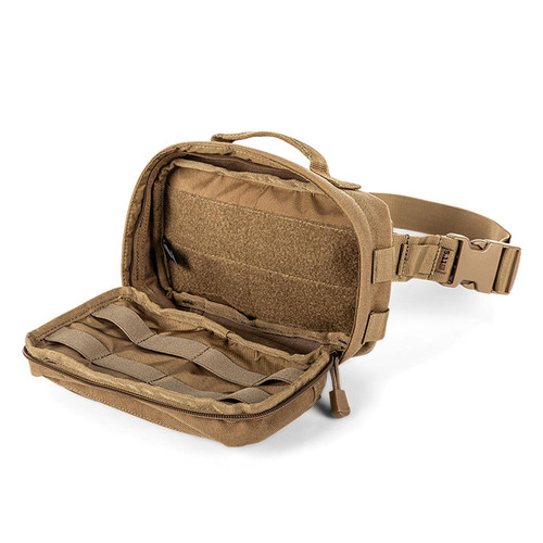 5.11 Tactical RUSH MOAB 3 Sling Pack 4L