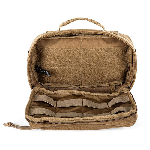 5.11 Tactical RUSH MOAB 3 Sling Pack 4L