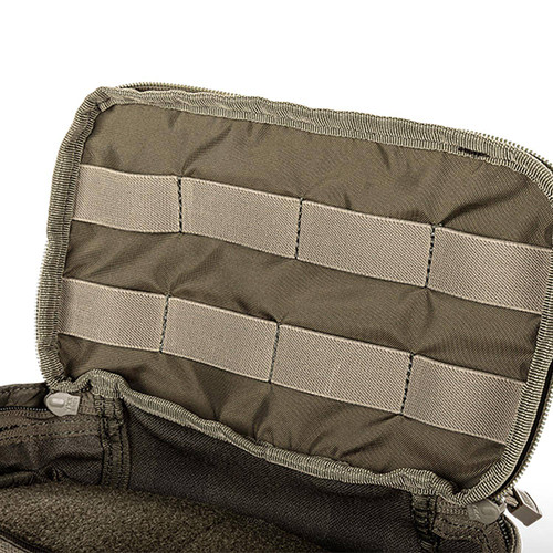 5.11 Tactical RUSH MOAB 3 Sling Pack 4L