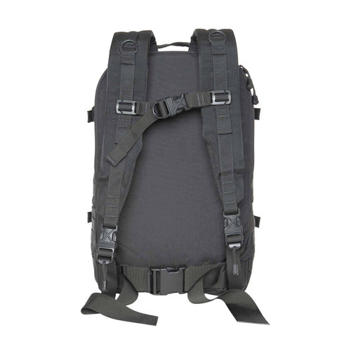 Spec-Ops T.H.E. Pack Tactical