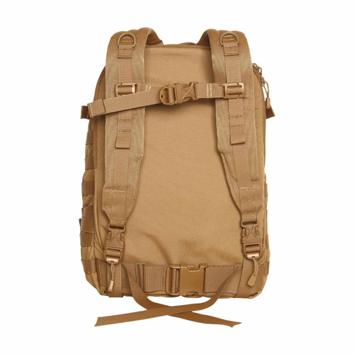 Spec-Ops T.H.E. Pack Tactical