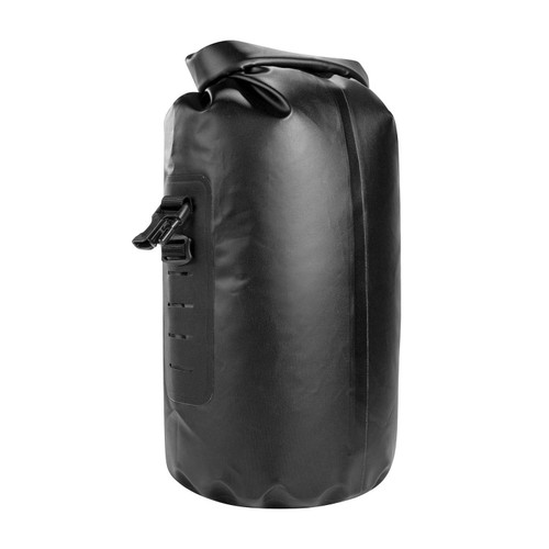 Tasmanian Tiger Waterproof Stuff Bag WPV, 48L