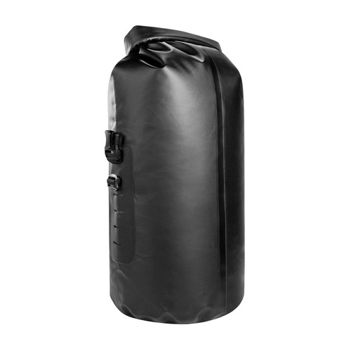 Tasmanian Tiger Waterproof Stuff Bag WPV, 48L