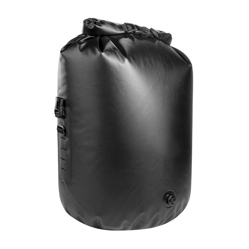 Tasmanian Tiger Waterproof Stuff Bag WPV, 48L