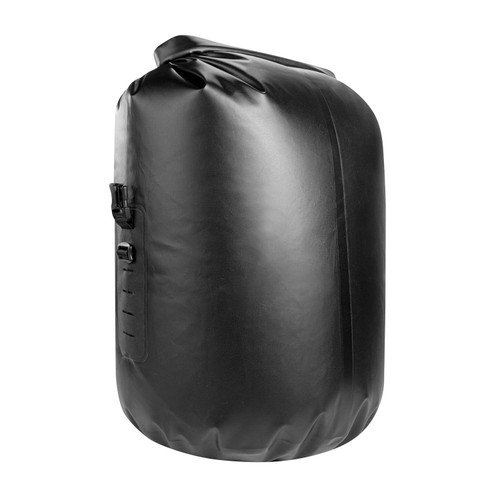 Tasmanian Tiger Waterproof Stuff Bag WPV, 48L