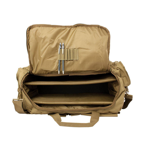 Red Rock Outdoor Operations Duffel Bag