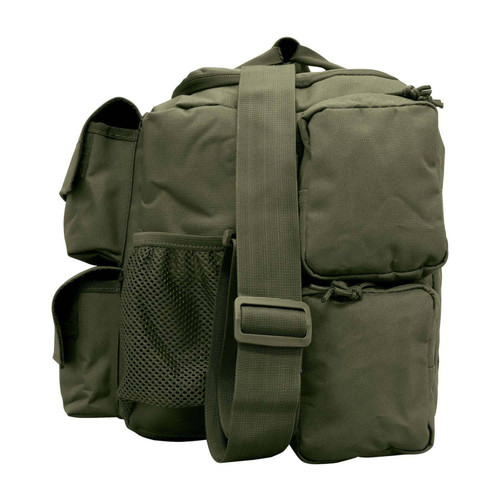 Red Rock Outdoor Operations Duffel Bag