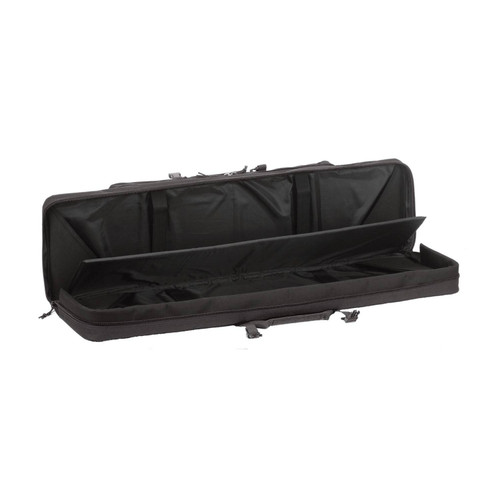 VooDoo Tactical Padded Weapons Case
