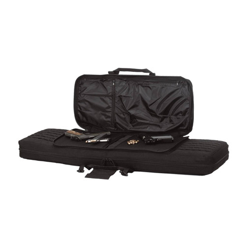 VooDoo Tactical Padded Weapons Case