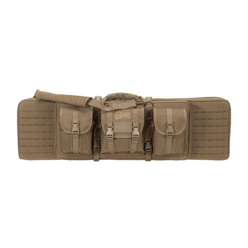 VooDoo Tactical Padded Weapons Case