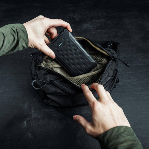 Eberlestock Bando XL EDC Waist Bag