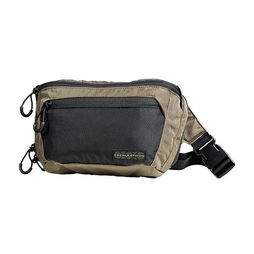 Eberlestock Bando XL EDC Waist Bag