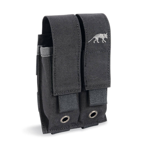 Tasmanian Tiger DBL Pistol Mag MKII