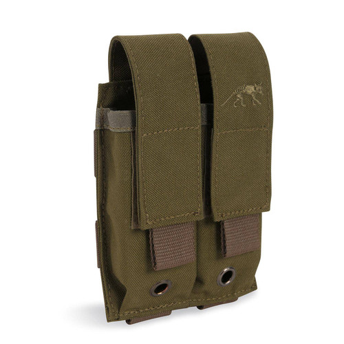 Tasmanian Tiger DBL Pistol Mag MKII