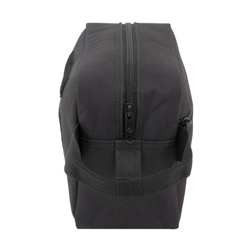 Mercury Tactical ID Shave Kit