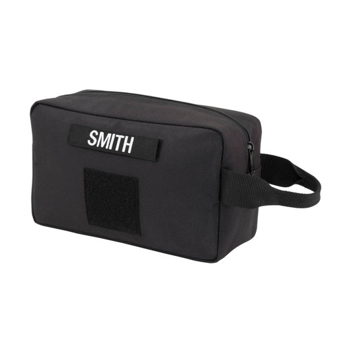 Mercury Tactical ID Shave Kit