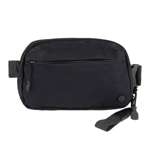 Vertx Everyday Fanny Pack 2.0