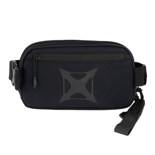 Vertx Everyday Fanny Pack 2.0