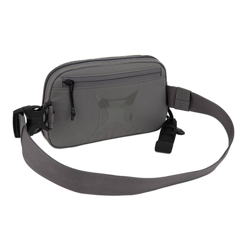 Vertx Everyday Fanny Pack 2.0