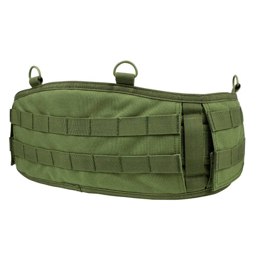 Condor Gen II Battle Belt