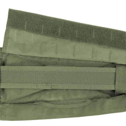 Condor Gen II Battle Belt