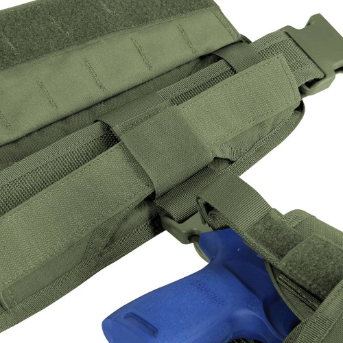 Condor Gen II Battle Belt