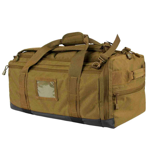 Condor Centurion Duffel Bag