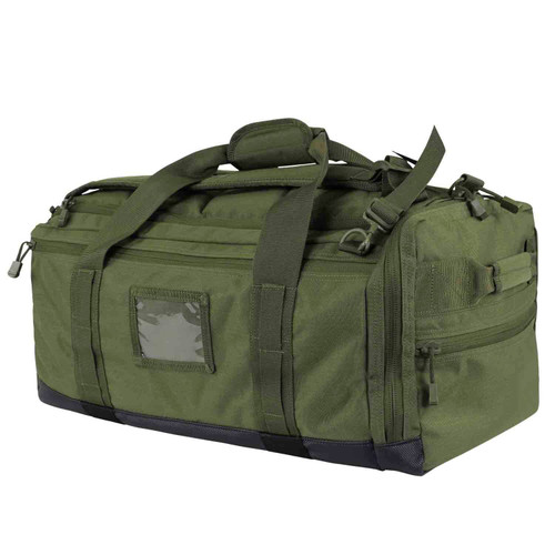 Condor Centurion Duffel Bag