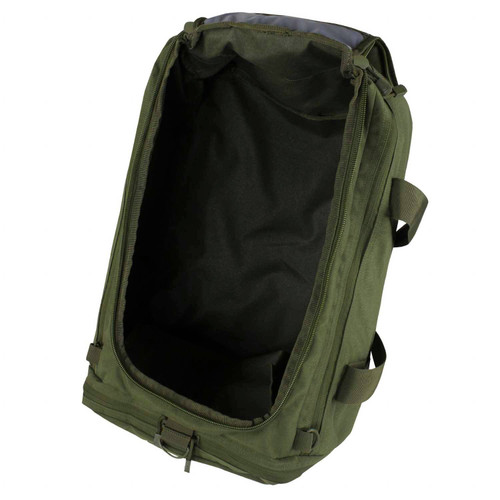 Condor Centurion Duffel Bag