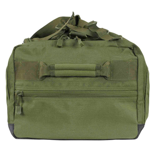 Condor Centurion Duffel Bag