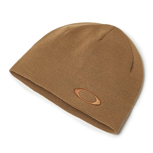 Oakley Tactical Beanie Hat