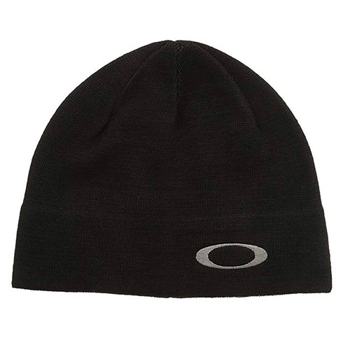 Oakley Tactical Beanie Hat