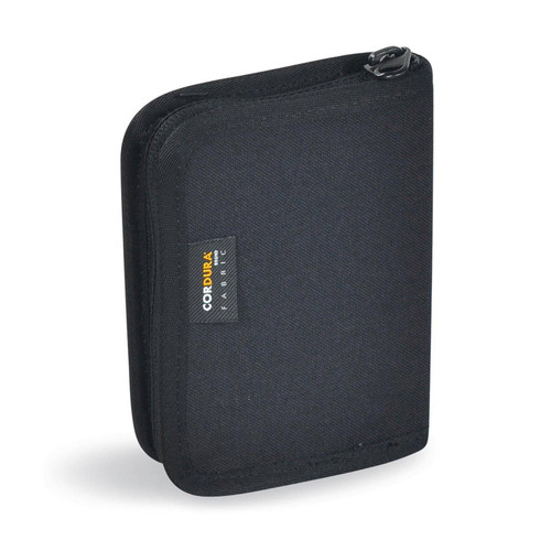 Tasmanian Tiger MIL Wallet