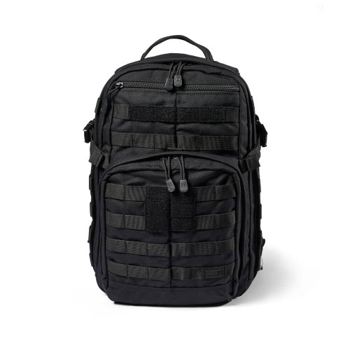 5.11 Tactical RUSH12 2.0 Backpack 24L
