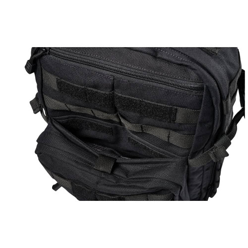 5.11 Tactical RUSH12 2.0 Backpack 24L
