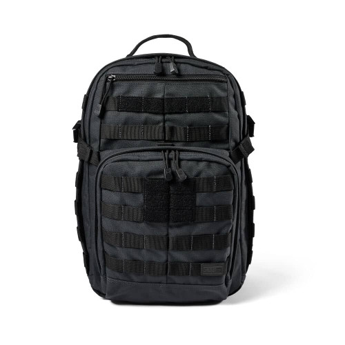5.11 Tactical RUSH12 2.0 Backpack 24L