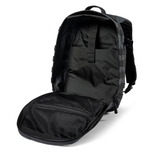 5.11 Tactical RUSH12 2.0 Backpack 24L