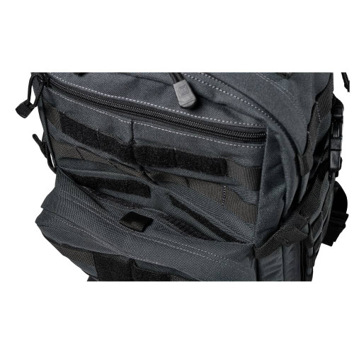 5.11 Tactical RUSH12 2.0 Backpack 24L