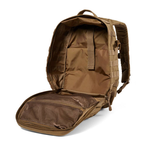 5.11 Tactical RUSH12 2.0 Backpack 24L