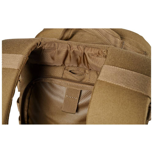 5.11 Tactical RUSH12 2.0 Backpack 24L