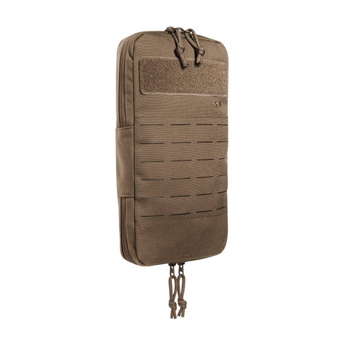 Tasmanian Tiger Bladder Pouch Extended