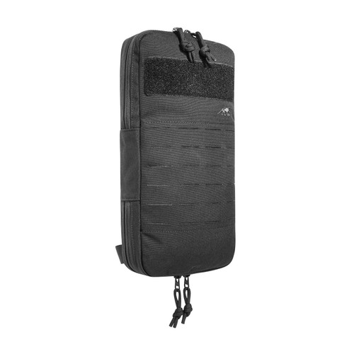 Tasmanian Tiger Bladder Pouch Extended