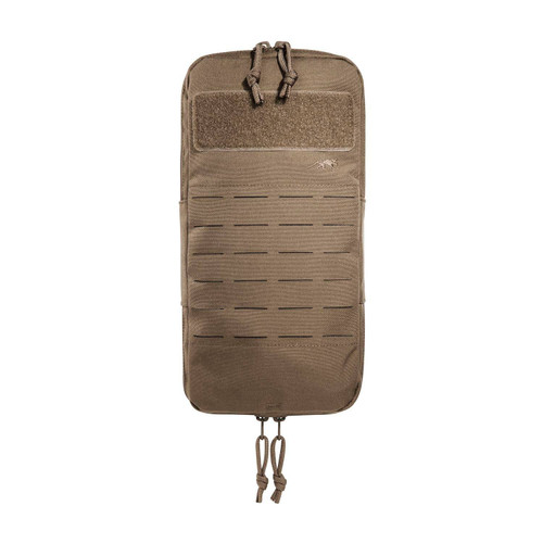 Tasmanian Tiger Bladder Pouch Extended