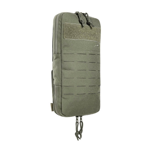 Tasmanian Tiger Bladder Pouch Extended