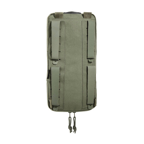 Tasmanian Tiger Bladder Pouch Extended