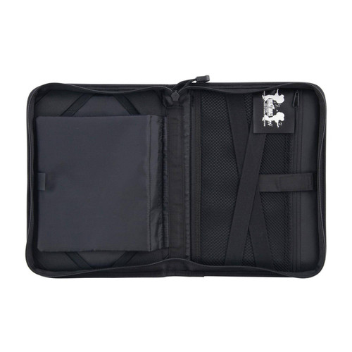 Mercury Tactical Gear Tactical Tablet Case