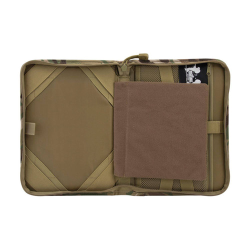 Mercury Tactical Gear Tactical Tablet Case
