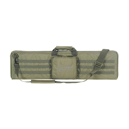 VooDoo Tactical Single Weapons Case